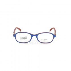 RV5003 A  () Red Velvet 48
