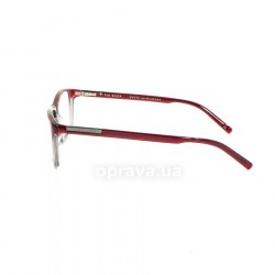 TB8100 205  () Ted Baker 12