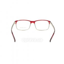 TB8100 205  () Ted Baker 24