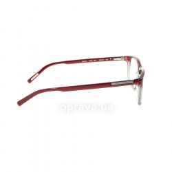 TB8100 205  () Ted Baker 36