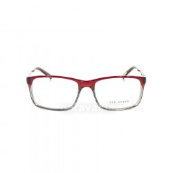 TB8100 205  () Ted Baker 48