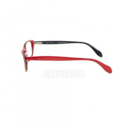 TB9065 636  () Ted Baker 12