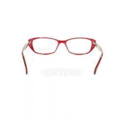 TB9065 636  () Ted Baker 24