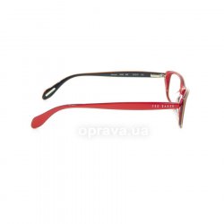 TB9065 636  () Ted Baker 36