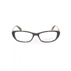 TB9065 636  () Ted Baker 48
