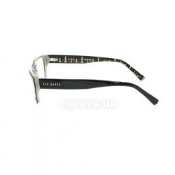 TB8089 905  () Ted Baker 12