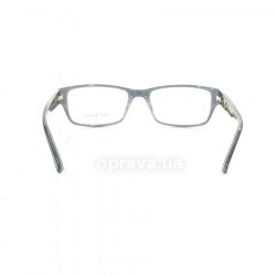 TB8089 905  () Ted Baker 24