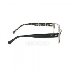TB8089 905  () Ted Baker 36