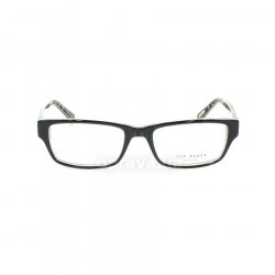TB8089 905  () Ted Baker 48