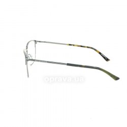 TB4235 909  () Ted Baker 12