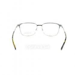 TB4235 909  () Ted Baker 24