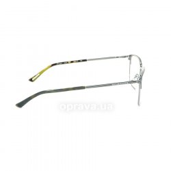 TB4235 909  () Ted Baker 36