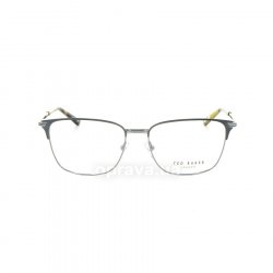 TB4235 909  () Ted Baker 48