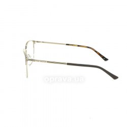 TB4235 104  () Ted Baker 12