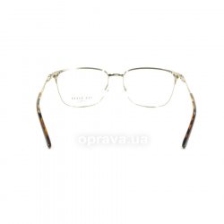 TB4235 104  () Ted Baker 24