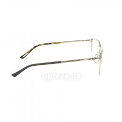 TB4235 104  () Ted Baker 36