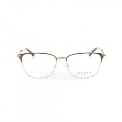 TB4235 104  () Ted Baker 48