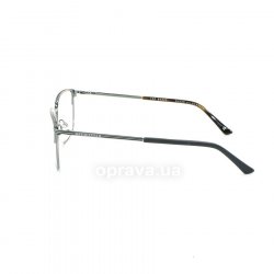 TB4235 001 glasses (frame) Ted Baker 12