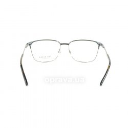 TB4235 001 glasses (frame) Ted Baker 24