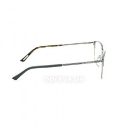 TB4235 001 glasses (frame) Ted Baker 36