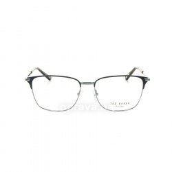 TB4235 001 glasses (frame) Ted Baker 48