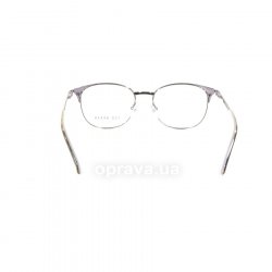 TB2218 707  () Ted Baker 24
