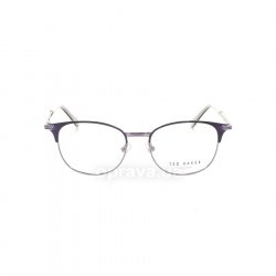 TB2218 707  () Ted Baker 48