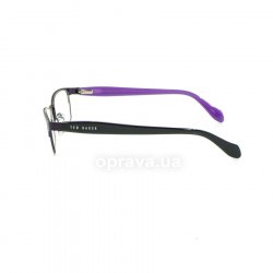 TB2204 708  () Ted Baker 12