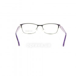 TB2204 708  () Ted Baker 24