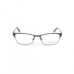 TB2204 708  () Ted Baker 48