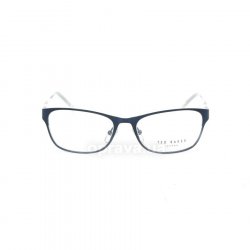 TB2213 696  () Ted Baker 48