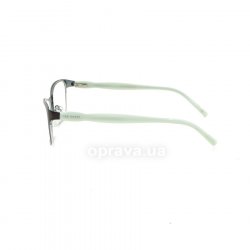 TB2213 194  () Ted Baker 12