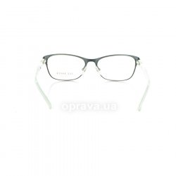 TB2213 194  () Ted Baker 24
