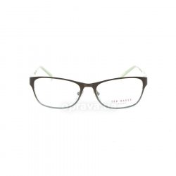 TB2213 194  () Ted Baker 48