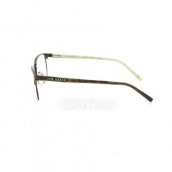 TB2215 132  () Ted Baker 12