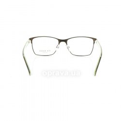 TB2215 132  () Ted Baker 24