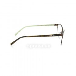 TB2215 132  () Ted Baker 36