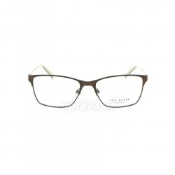 TB2215 132  () Ted Baker 48