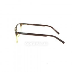 TB8100 110  () Ted Baker 12