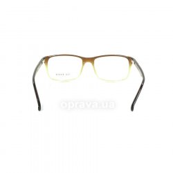 TB8100 110  () Ted Baker 24