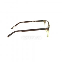 TB8100 110  () Ted Baker 36