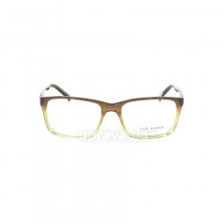 TB8100 110  () Ted Baker 48