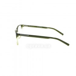 TB8100 557  () Ted Baker 12