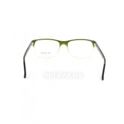 TB8100 557  () Ted Baker 24