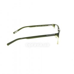 TB8100 557  () Ted Baker 36