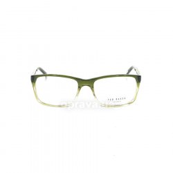 TB8100 557  () Ted Baker 48