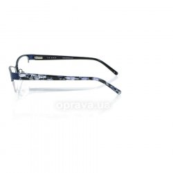 TB2214 631  () Ted Baker 12