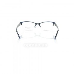 TB2214 631  () Ted Baker 24