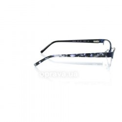 TB2214 631  () Ted Baker 36