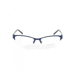 TB2214 631  () Ted Baker 48